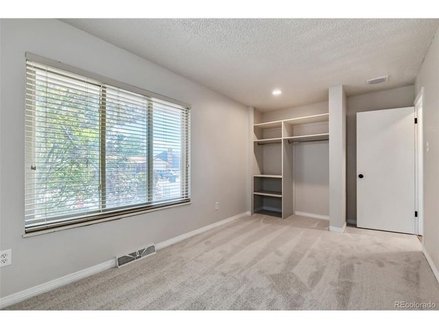 12877 Garfield Cir, Thornton, CO 80241