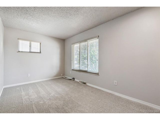 12877 Garfield Cir, Thornton, CO 80241