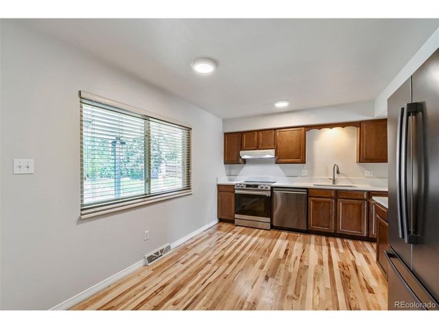 12877 Garfield Cir, Thornton, CO 80241