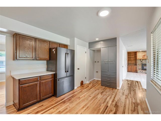 12877 Garfield Cir, Thornton, CO 80241