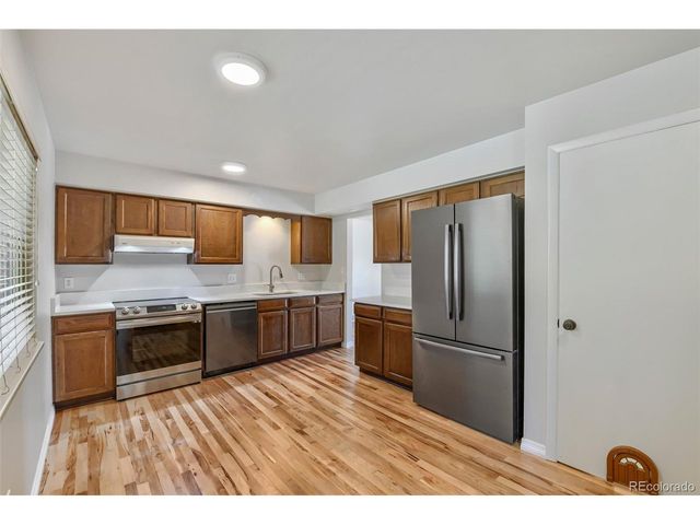 12877 Garfield Cir, Thornton, CO 80241