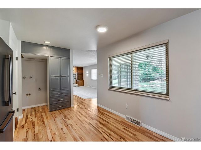 12877 Garfield Cir, Thornton, CO 80241