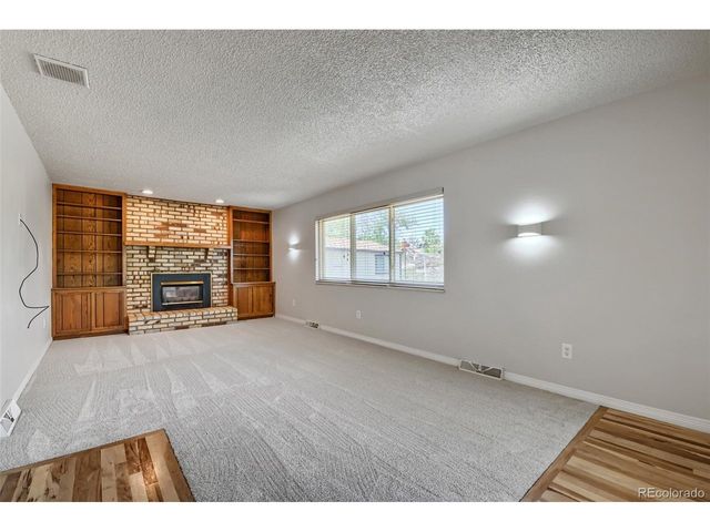 12877 Garfield Cir, Thornton, CO 80241
