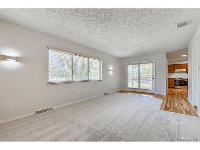 12877 Garfield Cir, Thornton, CO 80241