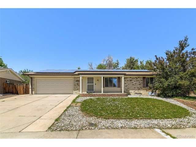 12877 Garfield Cir, Thornton, CO 80241