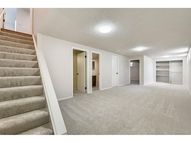 12877 Garfield Cir, Thornton, CO 80241