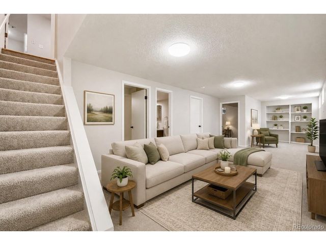 12877 Garfield Cir, Thornton, CO 80241