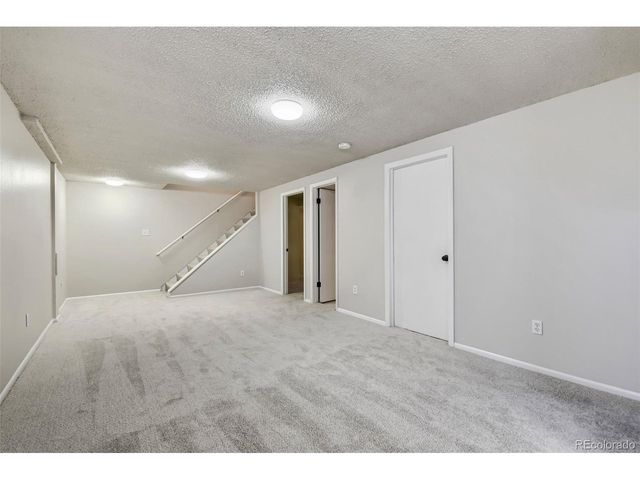 12877 Garfield Cir, Thornton, CO 80241