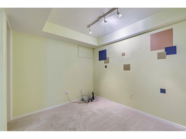 12877 Garfield Cir, Thornton, CO 80241