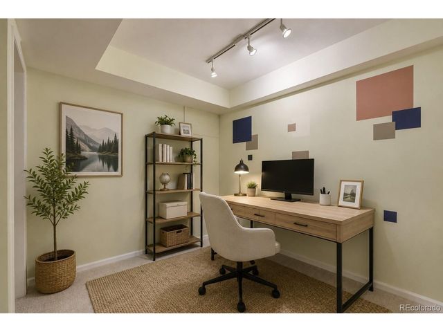 12877 Garfield Cir, Thornton, CO 80241