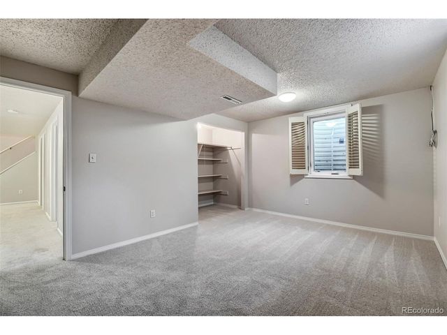 12877 Garfield Cir, Thornton, CO 80241