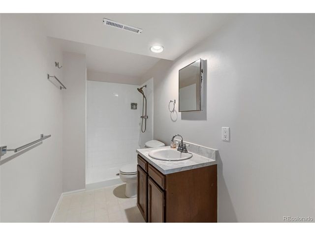12877 Garfield Cir, Thornton, CO 80241