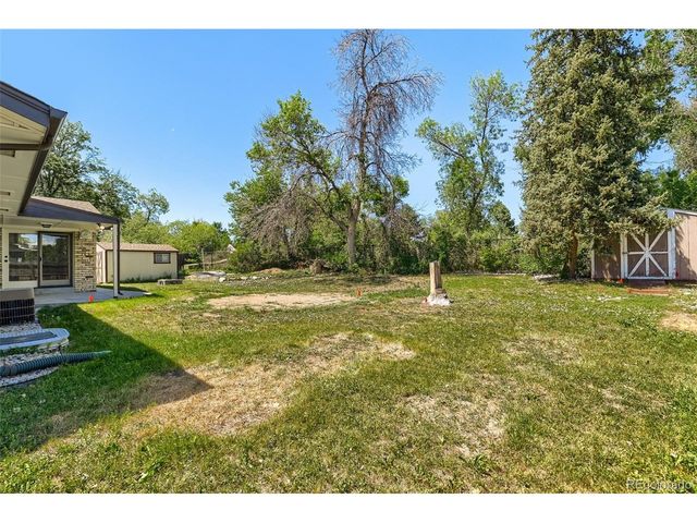 12877 Garfield Cir, Thornton, CO 80241