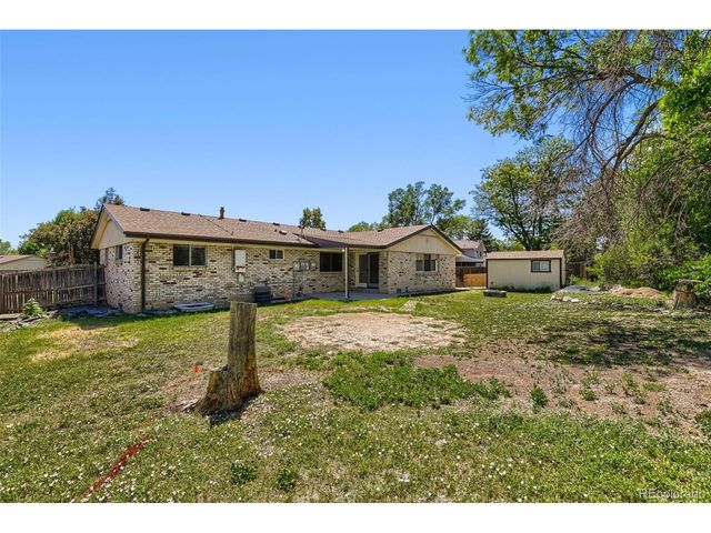 12877 Garfield Cir, Thornton, CO 80241