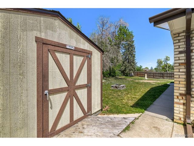 12877 Garfield Cir, Thornton, CO 80241