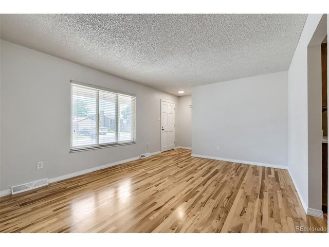 12877 Garfield Cir, Thornton, CO 80241