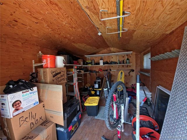 12877 Garfield Cir, Thornton, CO 80241