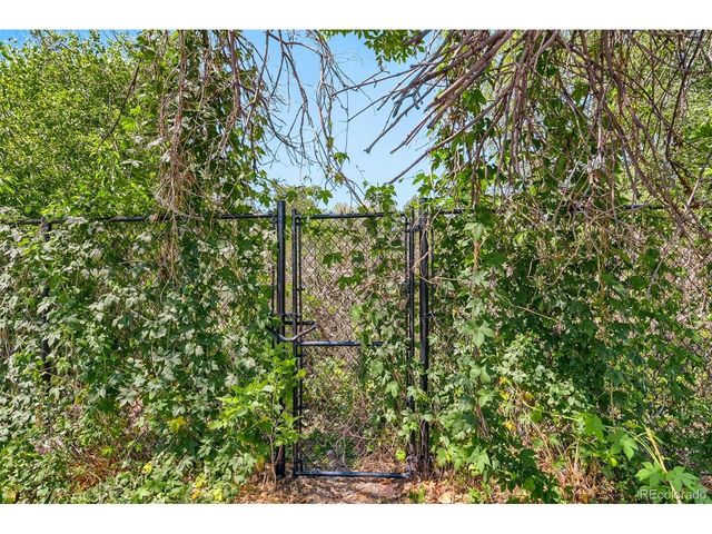 12877 Garfield Cir, Thornton, CO 80241