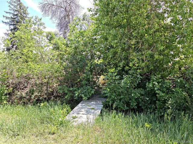 12877 Garfield Cir, Thornton, CO 80241