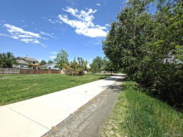 12877 Garfield Cir, Thornton, CO 80241