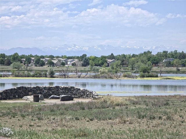 12877 Garfield Cir, Thornton, CO 80241
