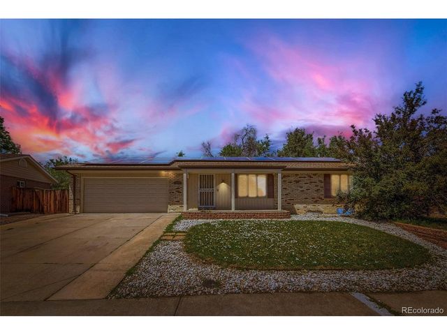 12877 Garfield Cir, Thornton, CO 80241