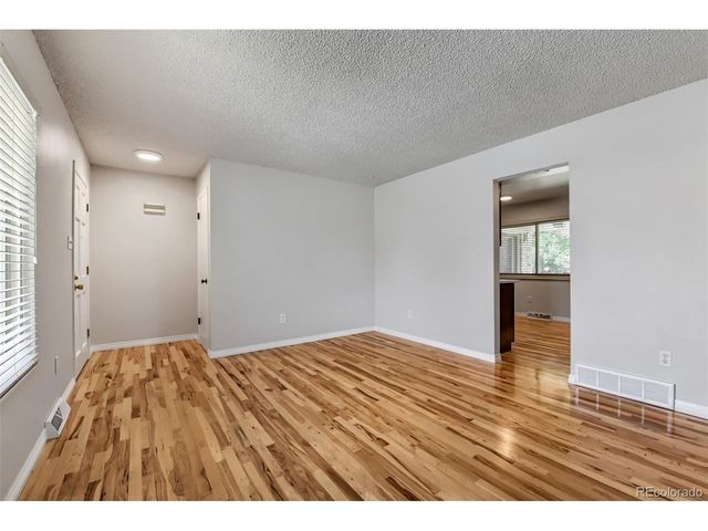 12877 Garfield Cir, Thornton, CO 80241