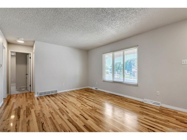12877 Garfield Cir, Thornton, CO 80241