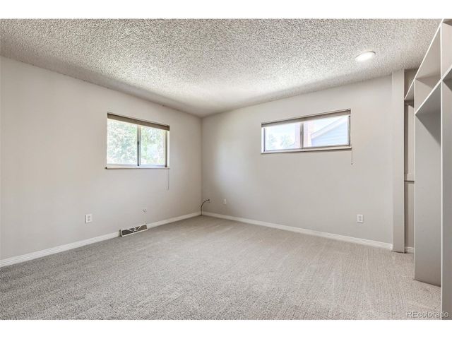 12877 Garfield Cir, Thornton, CO 80241