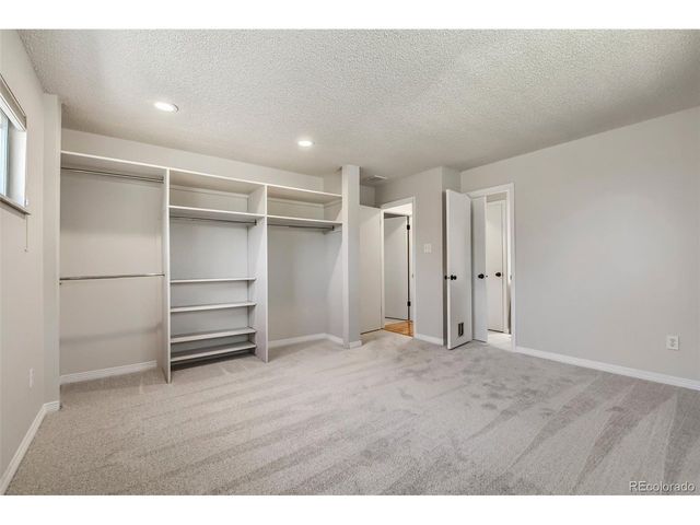 12877 Garfield Cir, Thornton, CO 80241