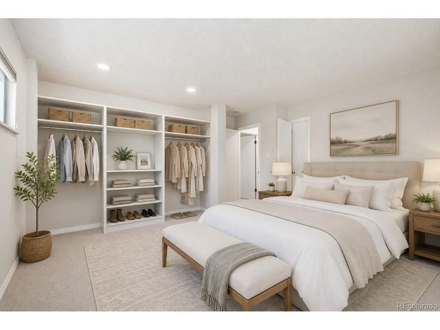 12877 Garfield Cir, Thornton, CO 80241