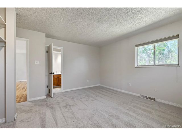 12877 Garfield Cir, Thornton, CO 80241