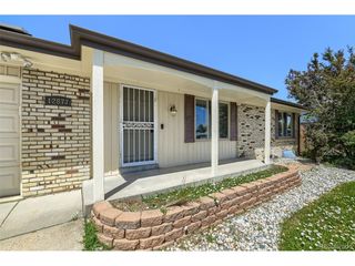 12877 Garfield Cir, Thornton, CO 80241
