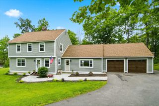 338 N Pembroke Road, Pembroke, NH 03275