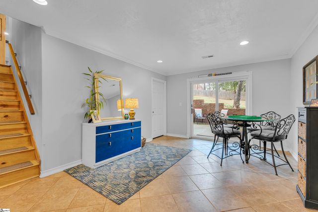 6 Devonshire Lane, Greenville, SC 29617