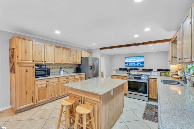 6 Devonshire Lane, Greenville, SC 29617