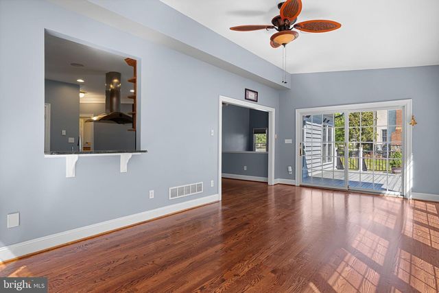 434 SPRING HOLLOW DR, Middletown, DE 19709