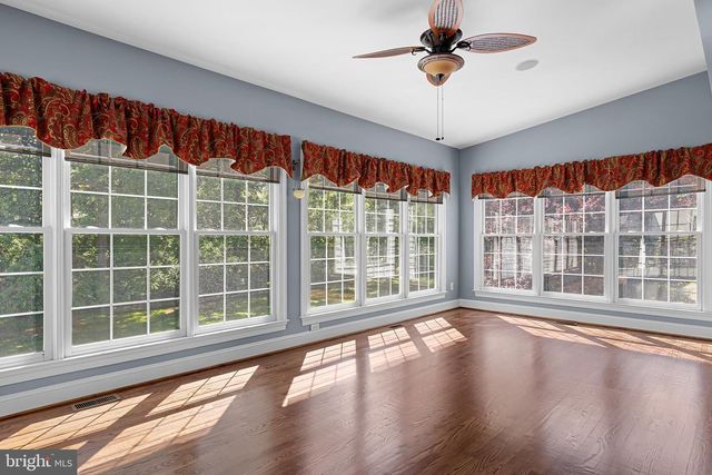434 SPRING HOLLOW DR, Middletown, DE 19709