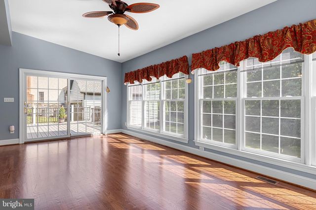 434 SPRING HOLLOW DR, Middletown, DE 19709