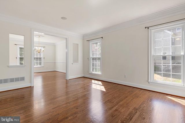 434 SPRING HOLLOW DR, Middletown, DE 19709