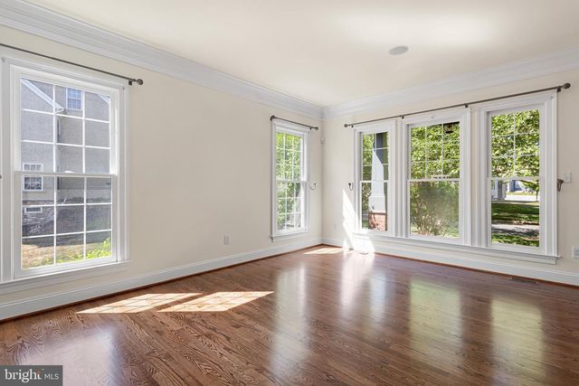 434 SPRING HOLLOW DR, Middletown, DE 19709
