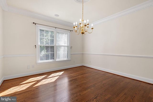 434 SPRING HOLLOW DR, Middletown, DE 19709
