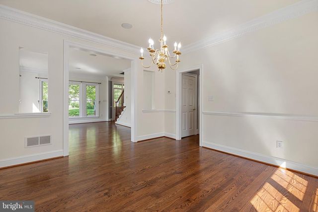 434 SPRING HOLLOW DR, Middletown, DE 19709