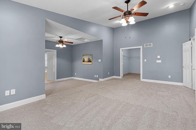 434 SPRING HOLLOW DR, Middletown, DE 19709