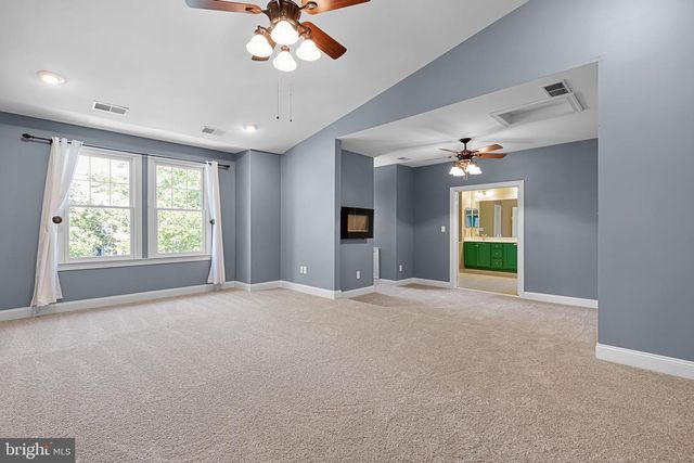 434 SPRING HOLLOW DR, Middletown, DE 19709