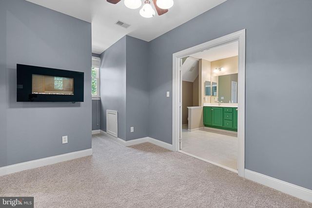 434 SPRING HOLLOW DR, Middletown, DE 19709