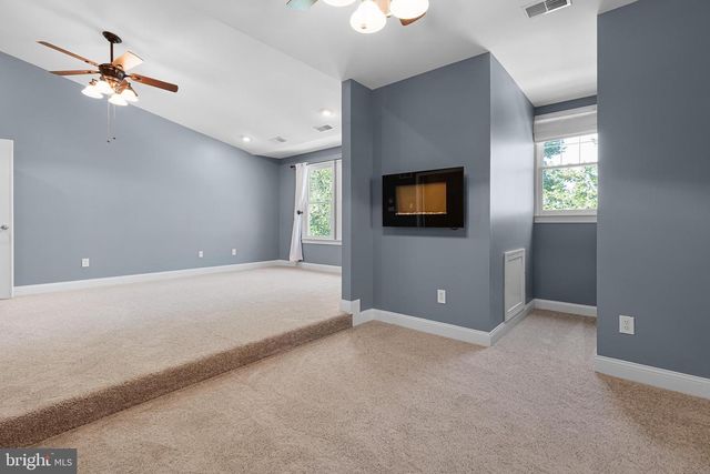 434 SPRING HOLLOW DR, Middletown, DE 19709