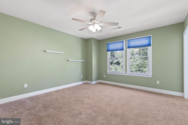 434 SPRING HOLLOW DR, Middletown, DE 19709