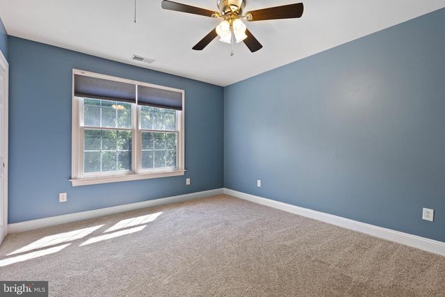 434 SPRING HOLLOW DR, Middletown, DE 19709