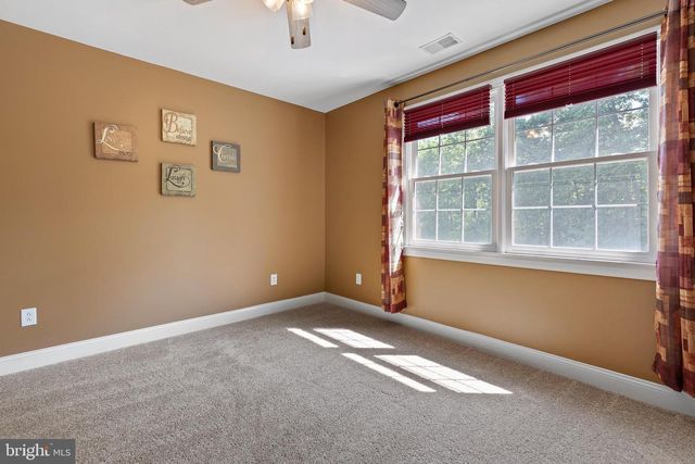 434 SPRING HOLLOW DR, Middletown, DE 19709